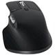 Logitech  MX Master 3 Mis