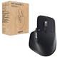 Logitech  MX Master 3 Mis
