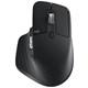 Logitech  MX Master 3 Mis
