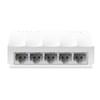 TP LINK LS1005