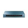 TP LINK LS108G