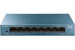 TP LINK LS108G
