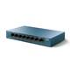 TP LINK LS108G Switch