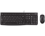 Logitech