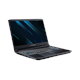 Acer NH.Q53EX.025 Laptop