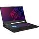 ASUS G512LI-HN061 Laptop