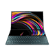ASUS  UX481FA-WB501T Laptop