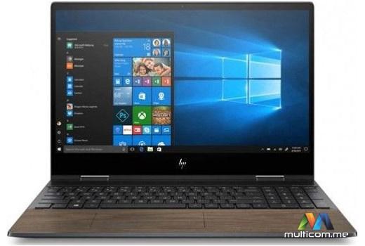 HP 10A32EA Laptop