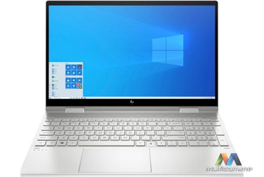 HP 15V22EA Laptop