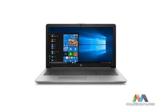 HP 197T9EA Laptop
