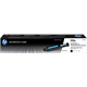 HP W1103A Toner
