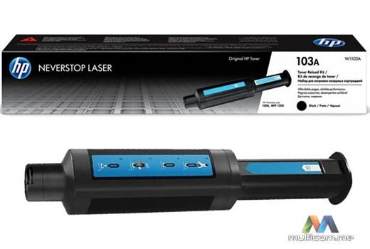 HP W1103A Toner