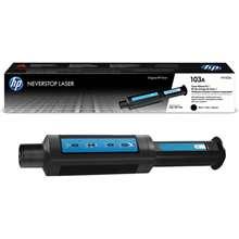 HP W1103A