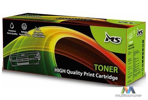 MS Industrial W2032A MS Toner