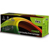 MS Industrial W2033A MS