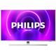 Philips 58PUS8505/12 Televizor