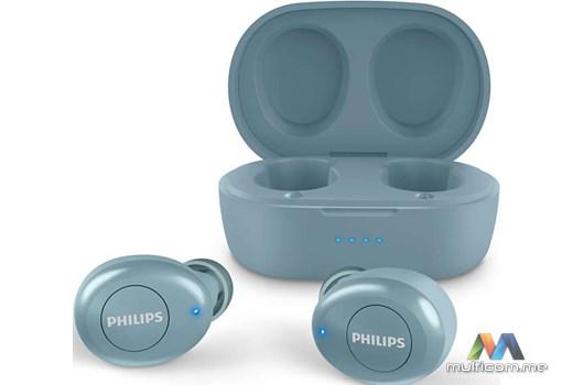 Philips TAT2205BL/00