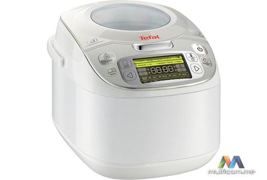 Tefal RK812110