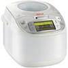 Tefal RK812110