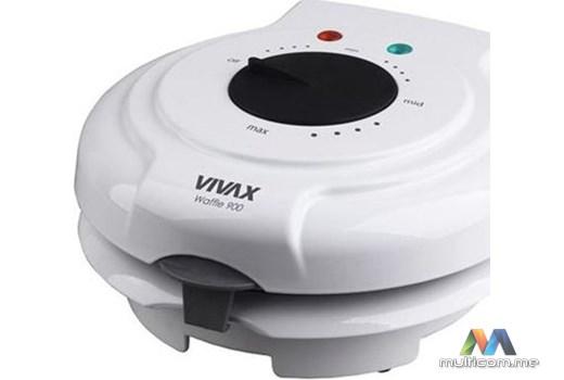 Vivax WM-900WH