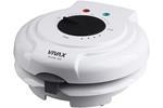 Vivax WM-900WH