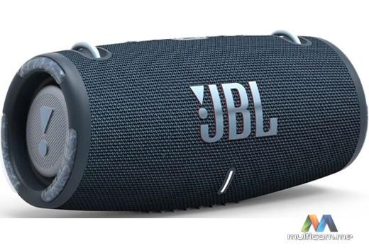 JBL Xtreme 3 Blue Zvucnik