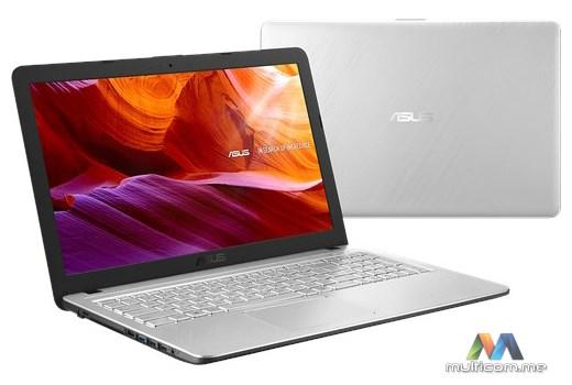 ASUS X543MA-WBC15 Laptop