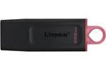 Kingston Exodia DTX/256GB