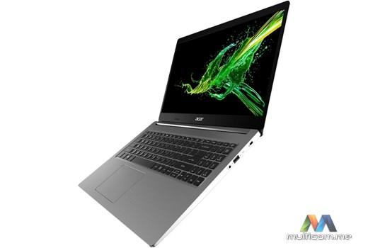 Acer NOT16876 Laptop