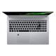 Acer NOT16876 Laptop