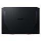 Acer NOT16877 Laptop