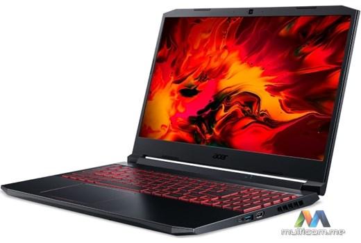 Acer NOT16877 Laptop
