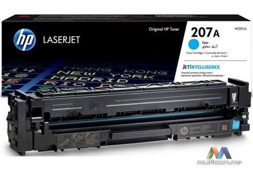 HP W2211A Toner