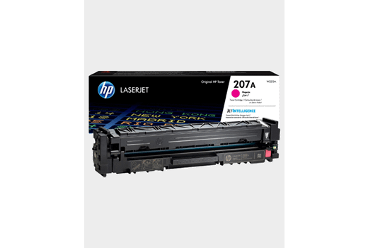 HP W2213A Toner