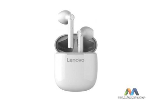 Lenovo HT30 TWS bijele