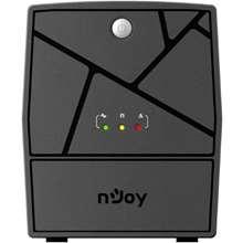 NJOY UPLI-LI150KU-CG01B