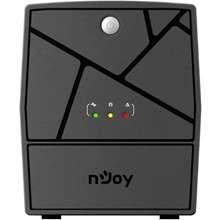 NJOY UPLI-LI200KU-CG01B