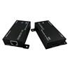 E-GREEN Konvertor HDMI extender- RJ 45