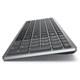 Dell KM7120W Tastatura i Mis