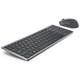 Dell KM7120W Tastatura i Mis