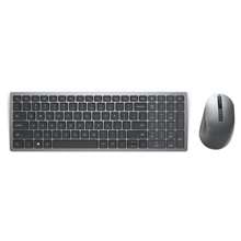 Dell KM7120W