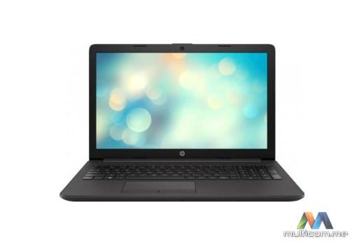 HP 1F3J0EA Laptop