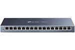 TP LINK TL-SG116