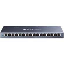 TP LINK TL-SG116