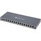 TP LINK TL-SG116 Switch