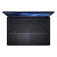 Acer Extensa EX215 Laptop
