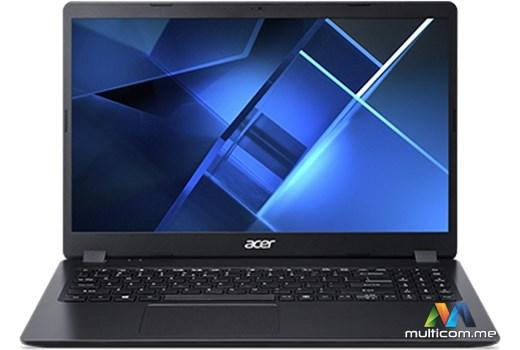 Acer Extensa EX215 Laptop