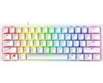 Razer