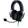 Razer BlackShark V2 X