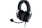 Razer BlackShark V2 X